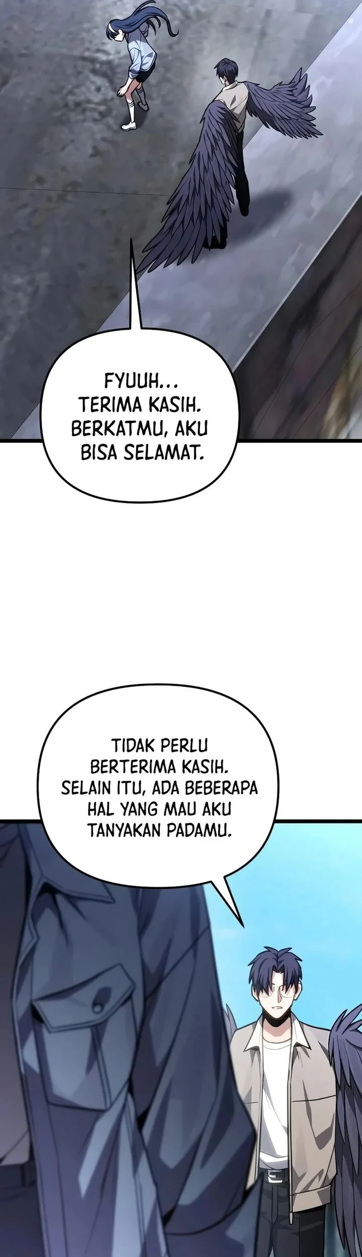 Halaman 69