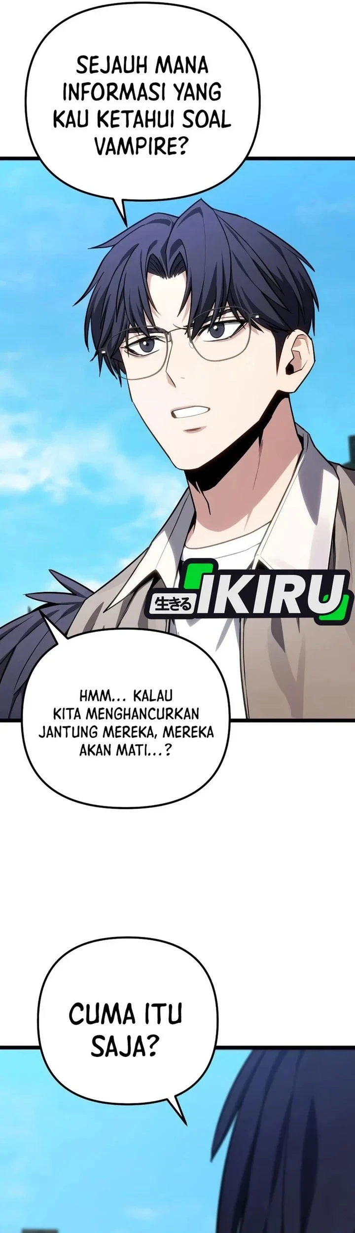 Halaman 71