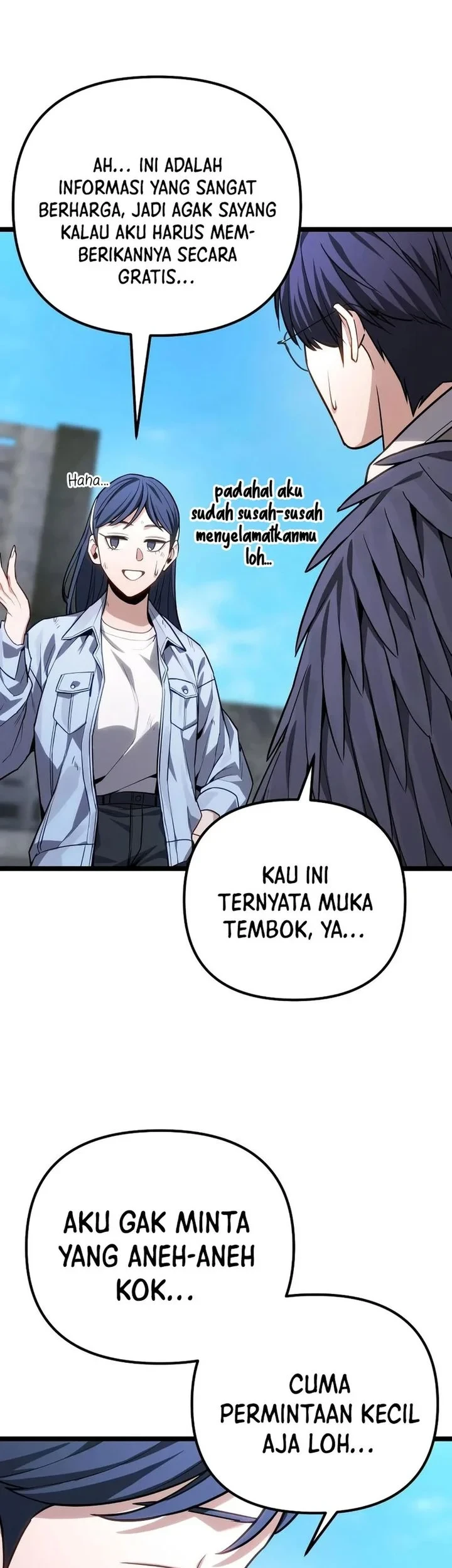 Halaman 76