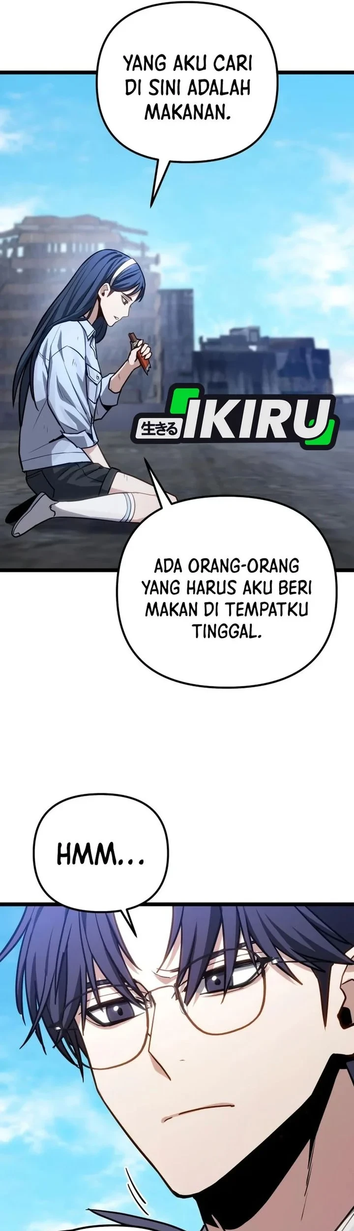 Halaman 288
