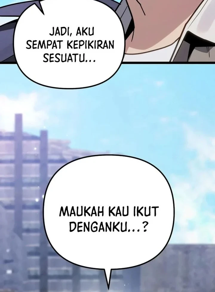 Halaman 289