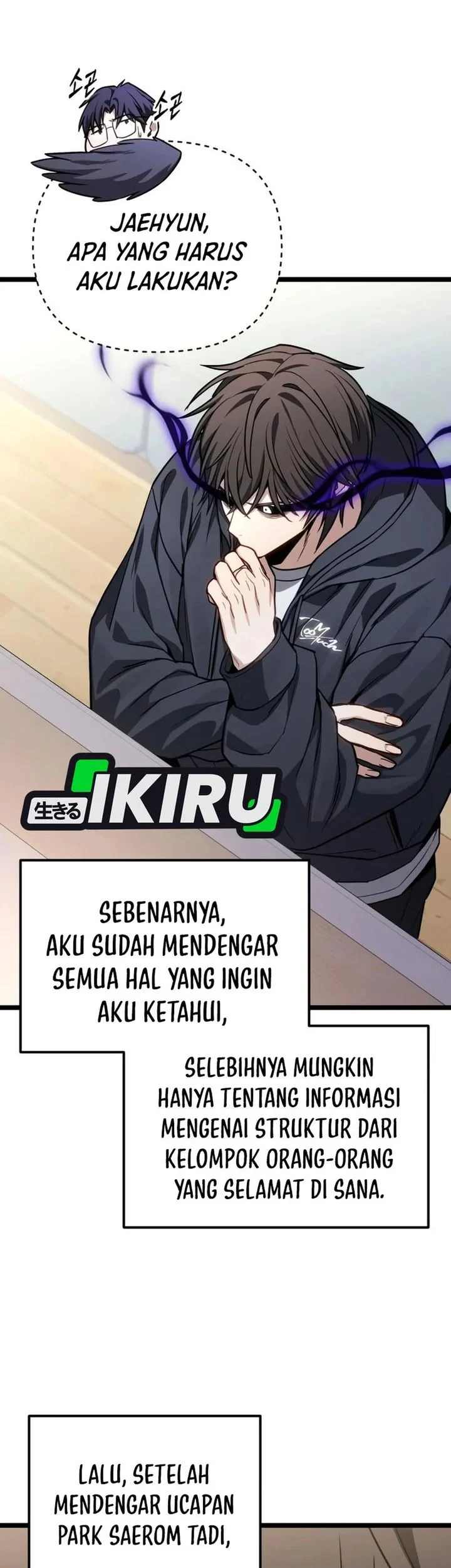 Halaman 293