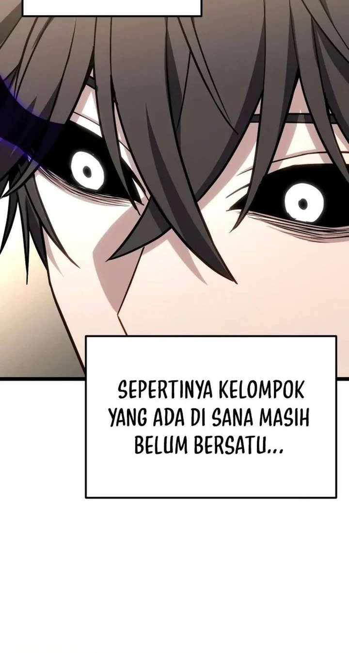 Halaman 294