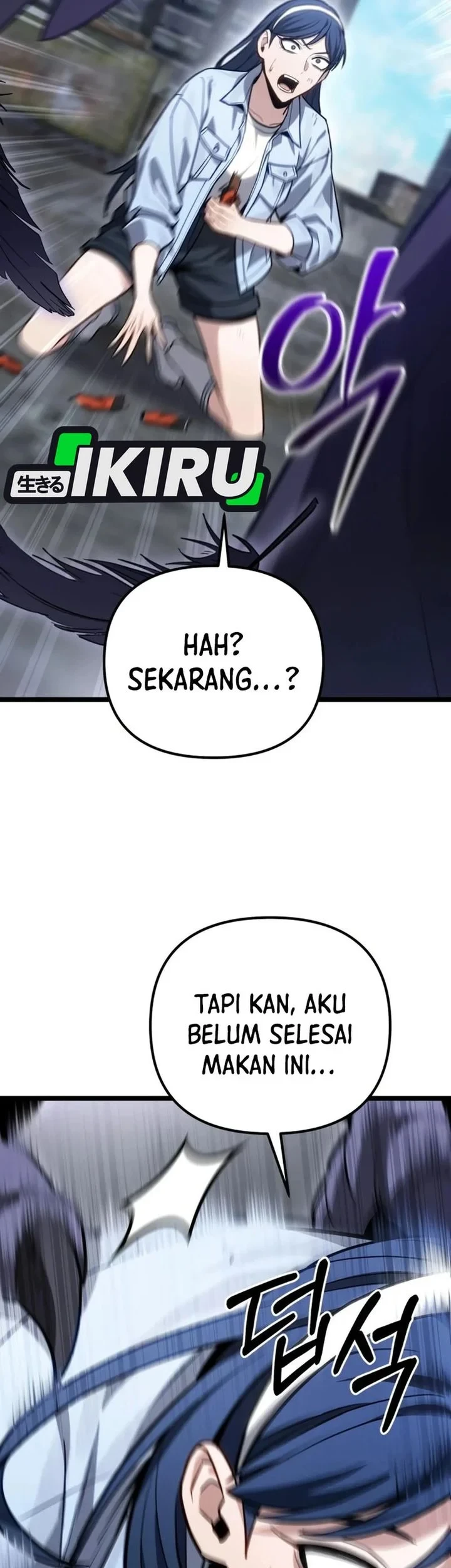 Halaman 300