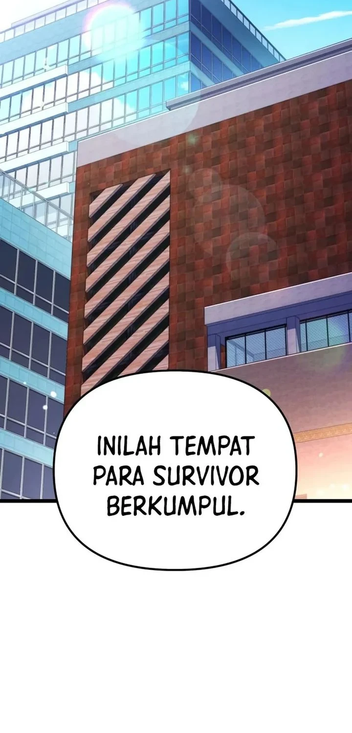 Halaman 307
