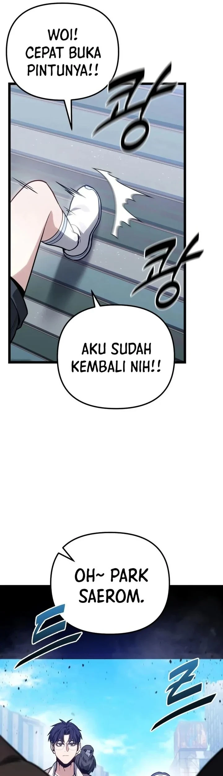 Halaman 308