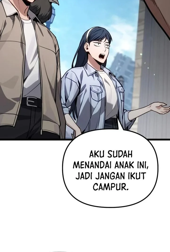 Halaman 311