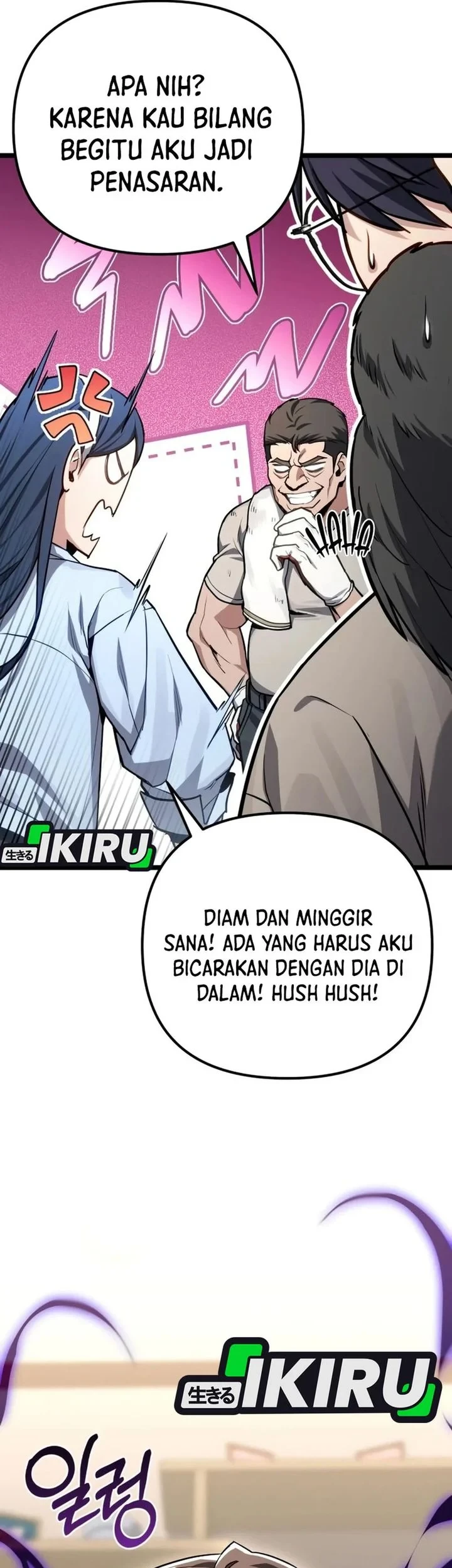 Halaman 312