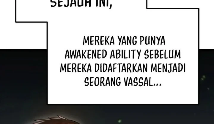 Halaman 315