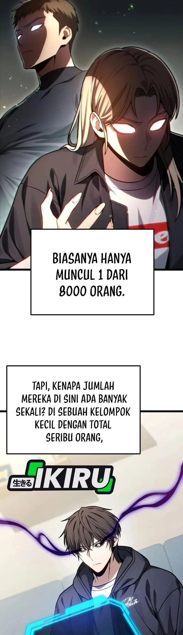 Halaman 316