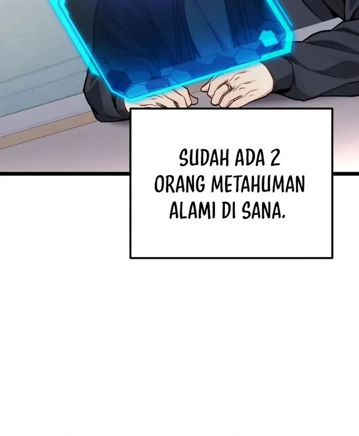 Halaman 317