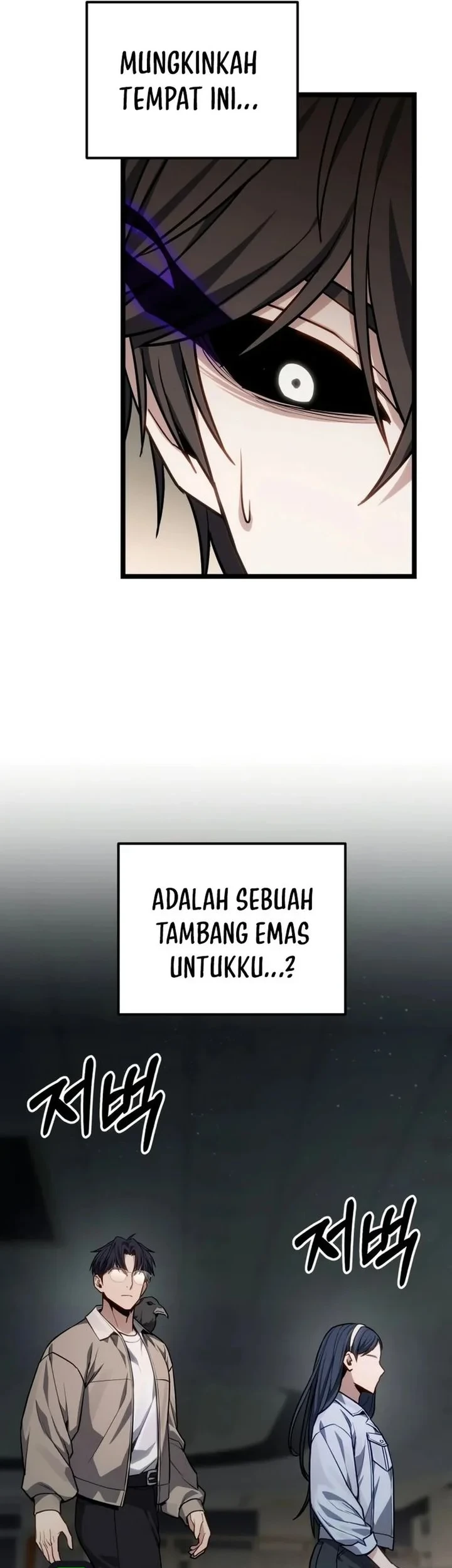 Halaman 318