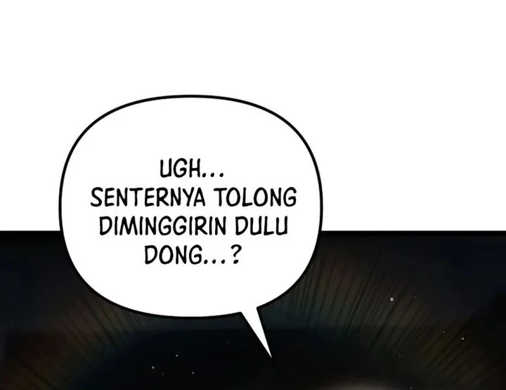 Halaman 321