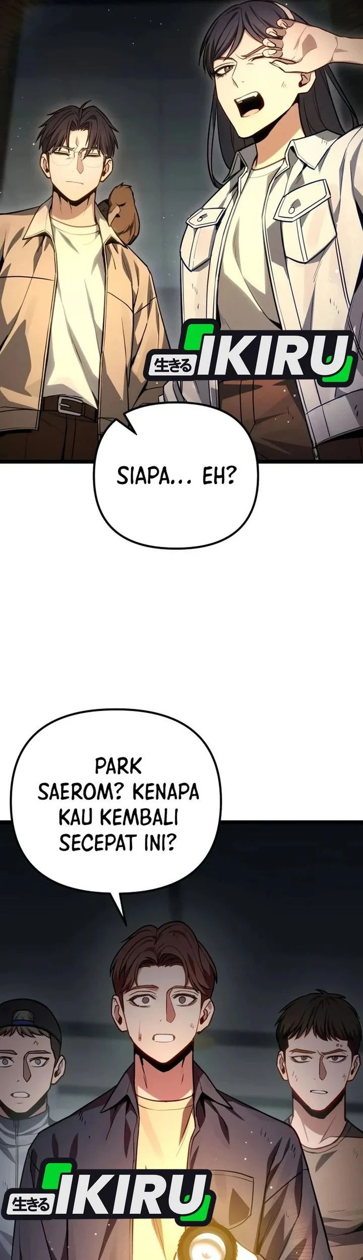 Halaman 322