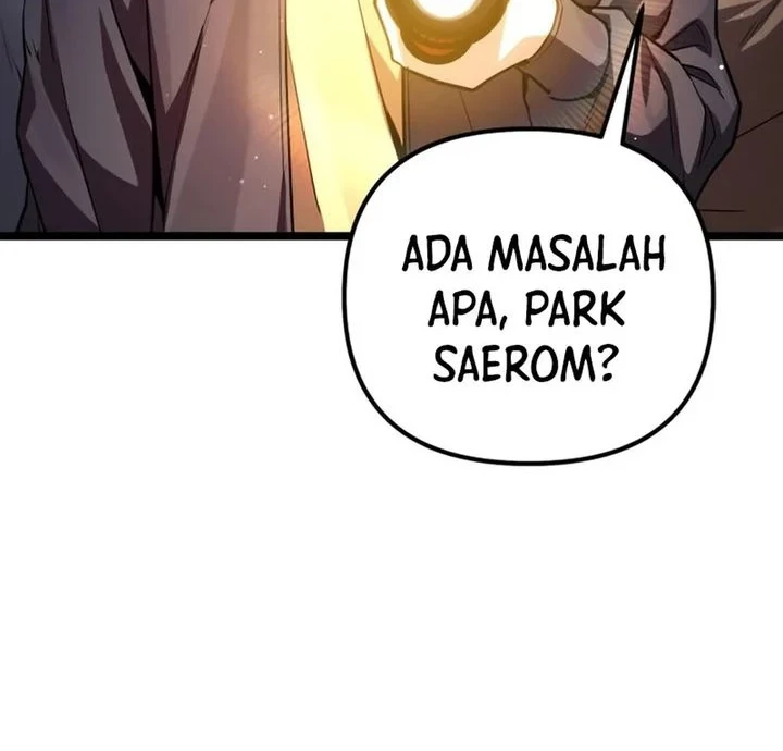 Halaman 323