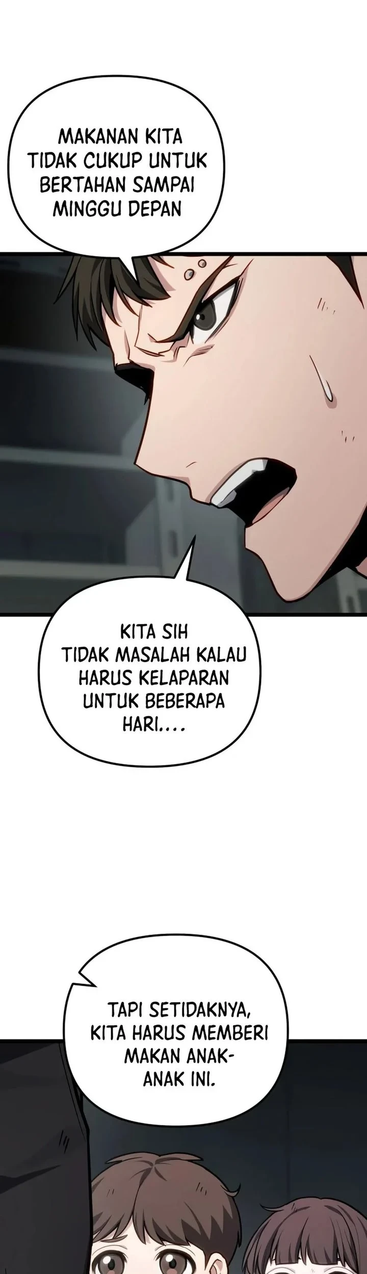 Halaman 328