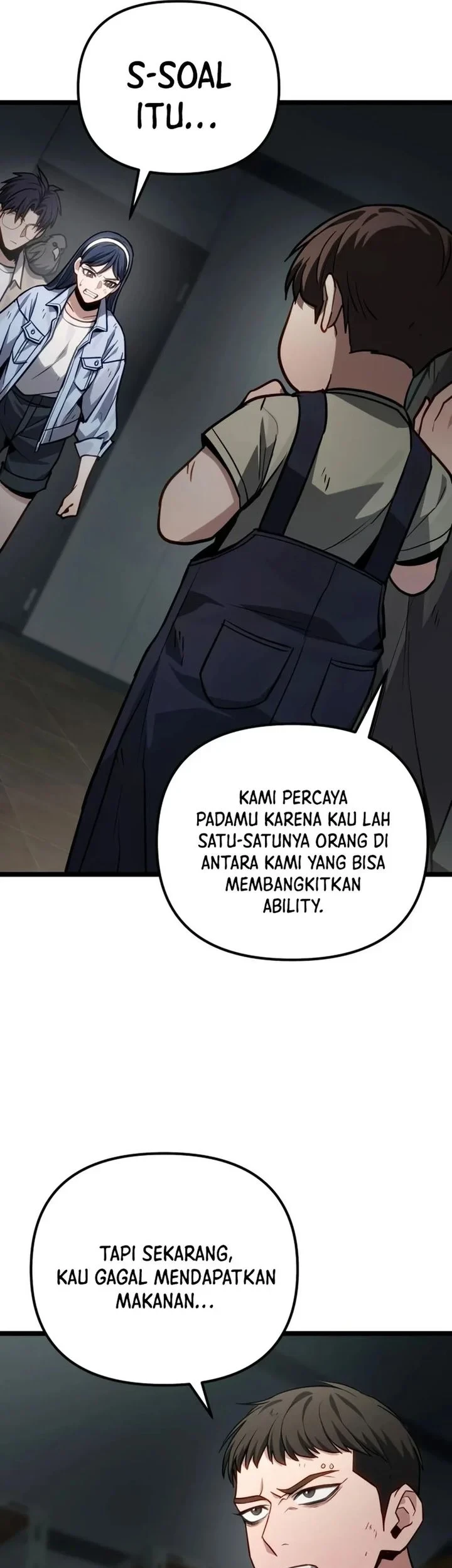 Halaman 330