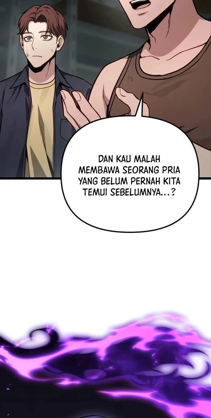 Halaman 331