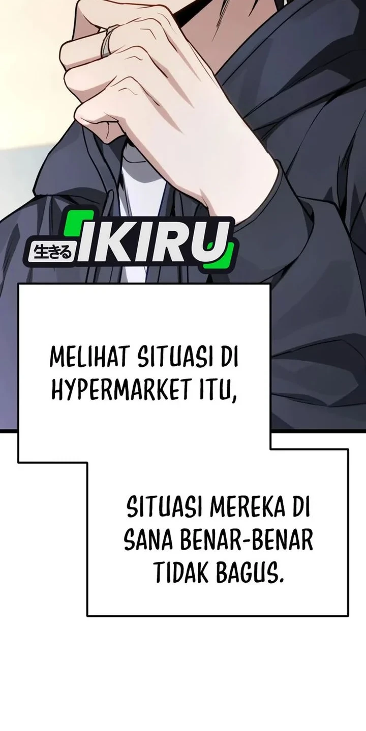 Halaman 333