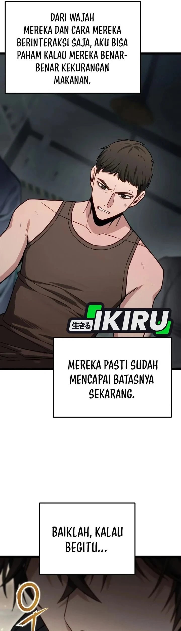Halaman 334