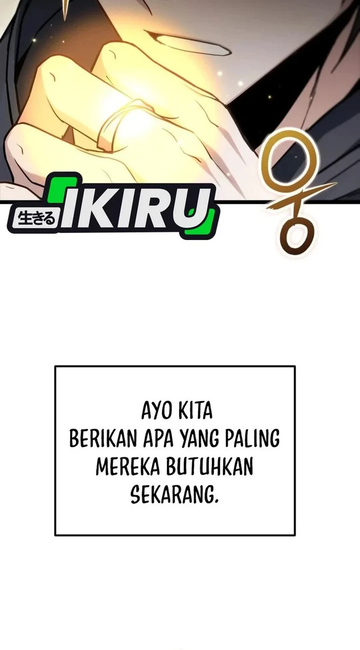 Halaman 335