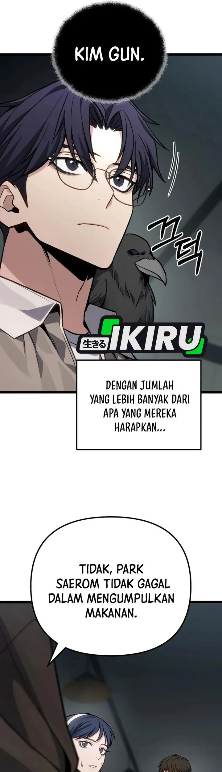 Halaman 336