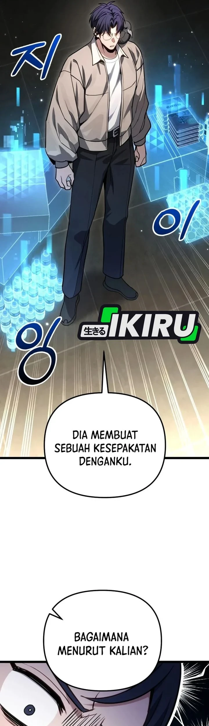 Halaman 339