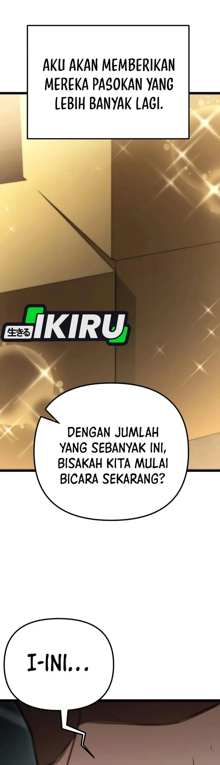 Halaman 341