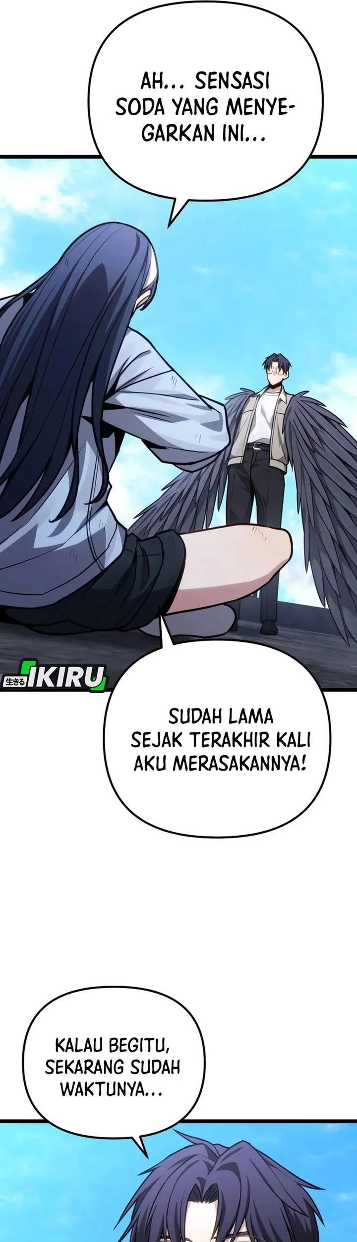 Halaman 274