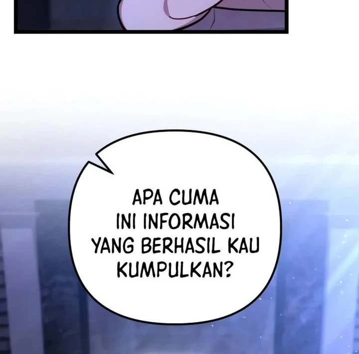 Halaman 348