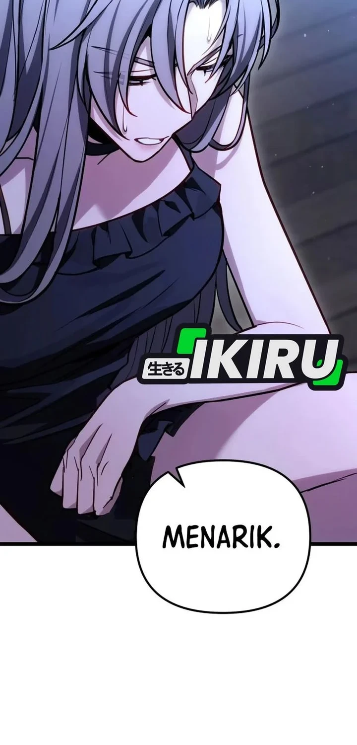 Halaman 352