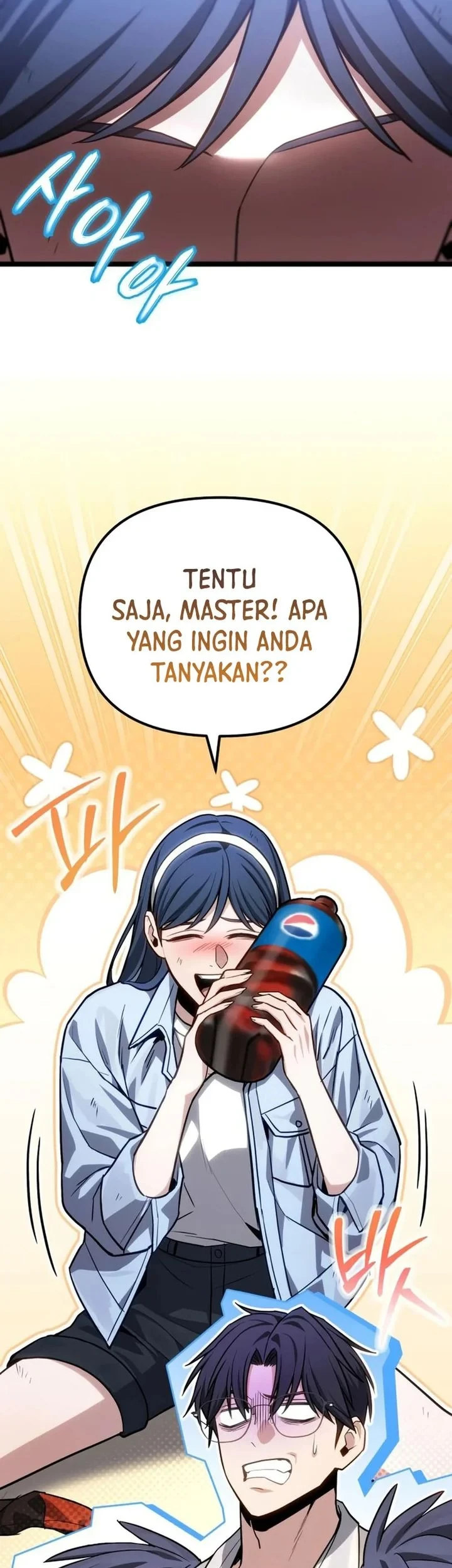 Halaman 276