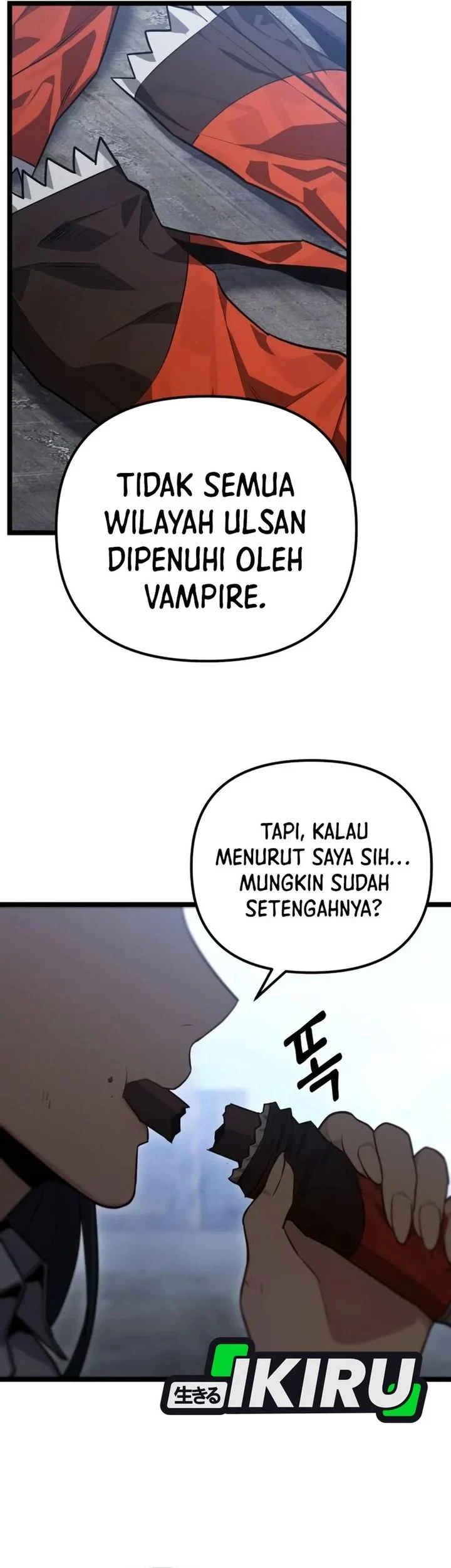 Halaman 280