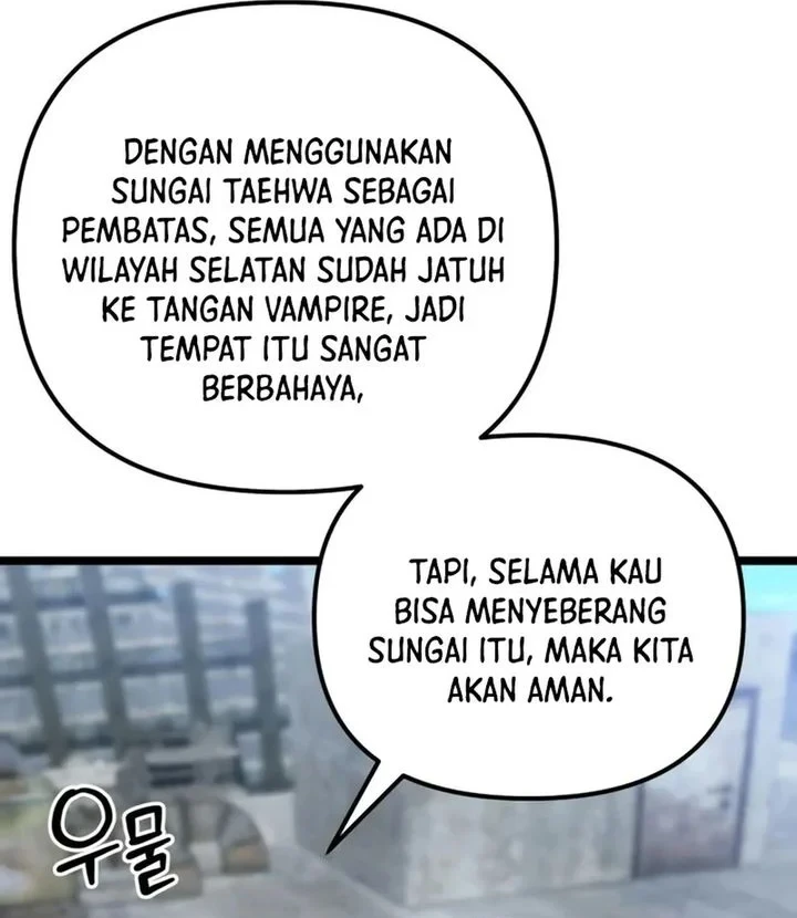 Halaman 281