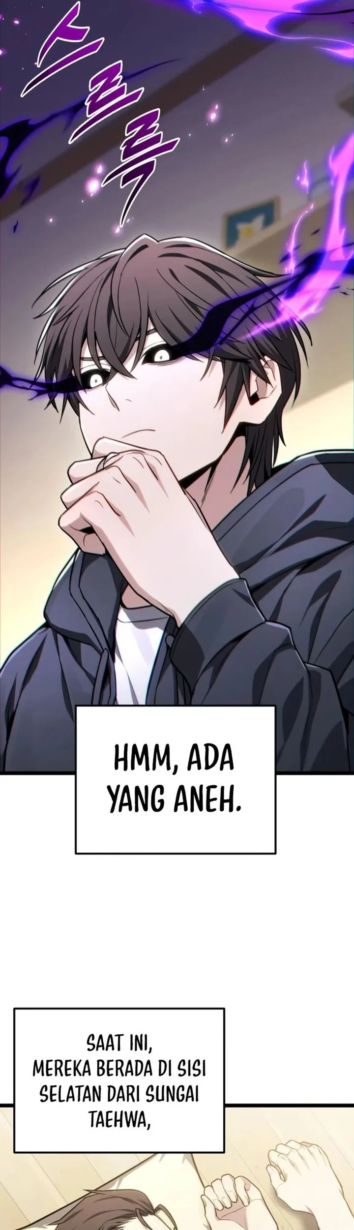 Halaman 284
