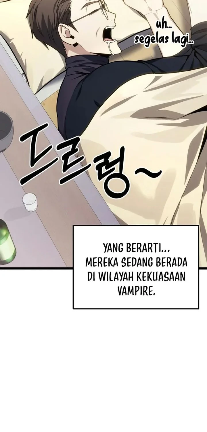 Halaman 285