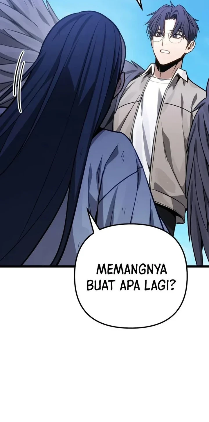 Halaman 287