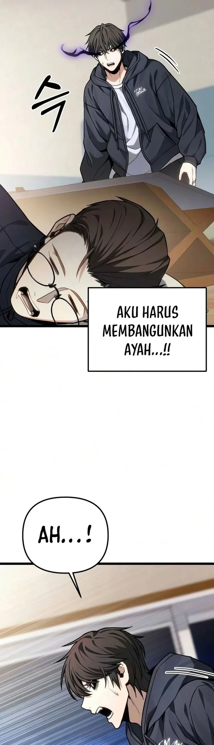Halaman 55