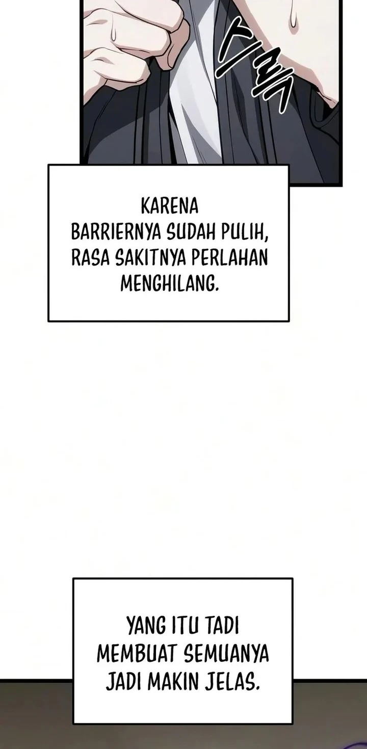 Halaman 68