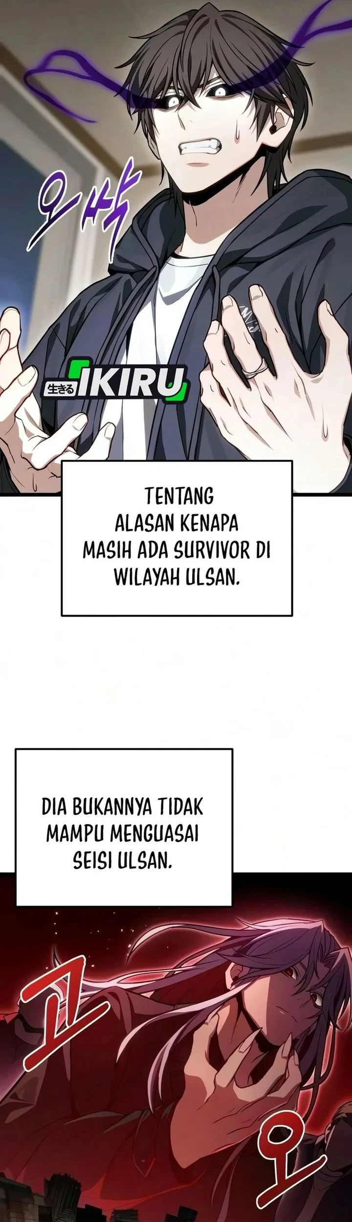Halaman 69