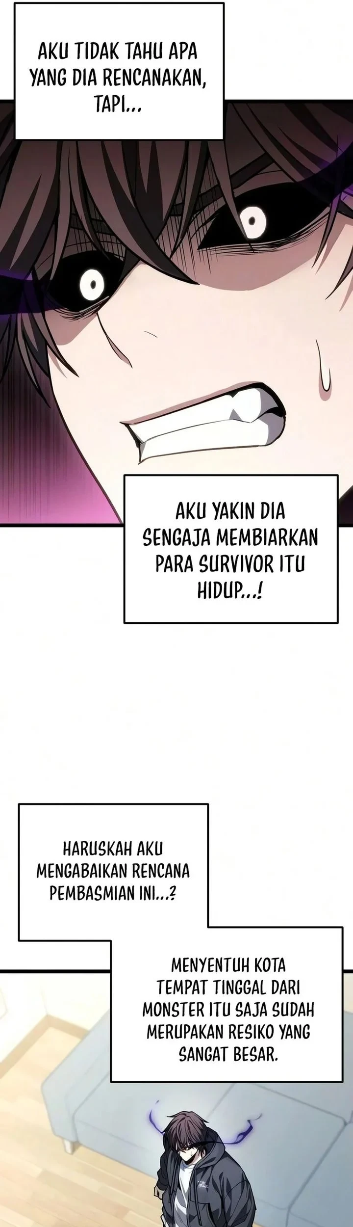 Halaman 71
