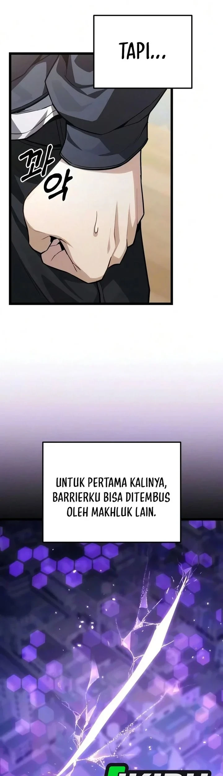 Halaman 73