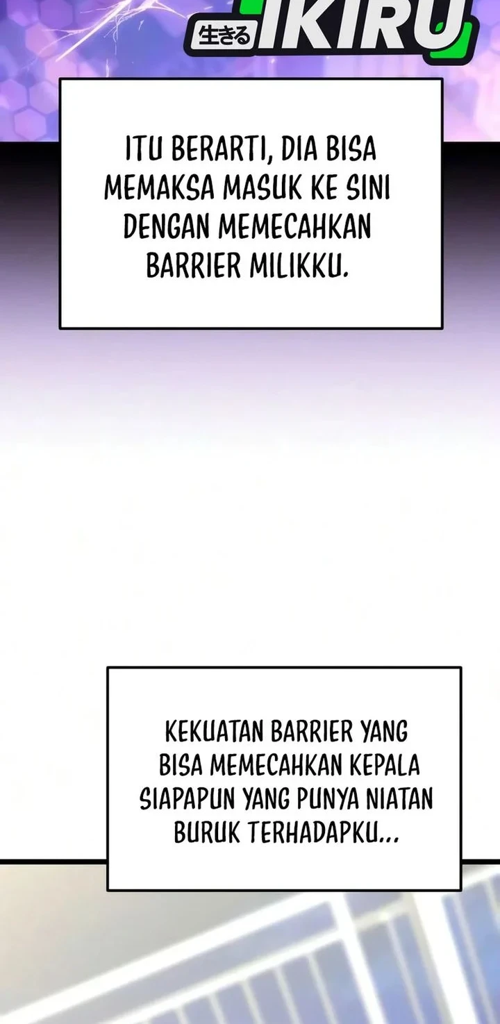 Halaman 74