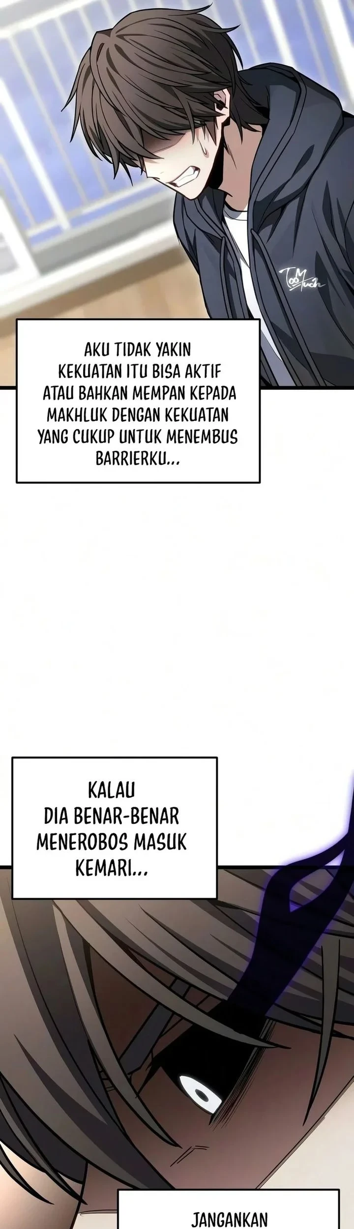 Halaman 75