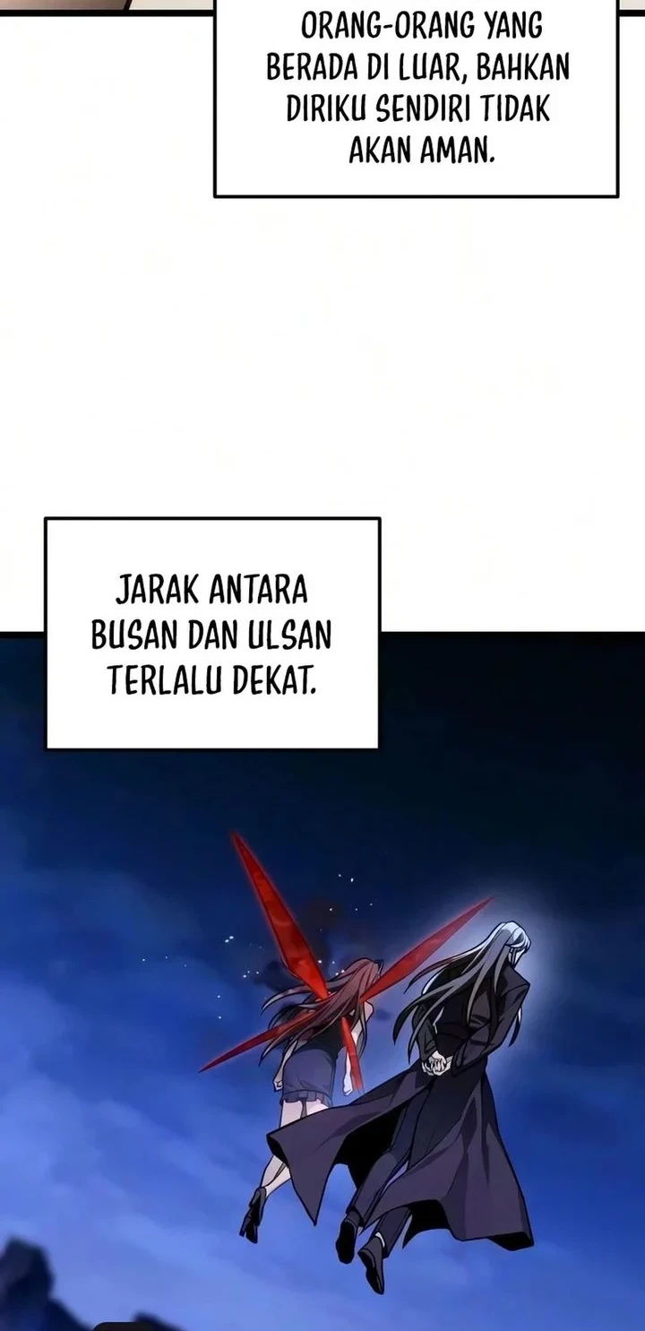 Halaman 76
