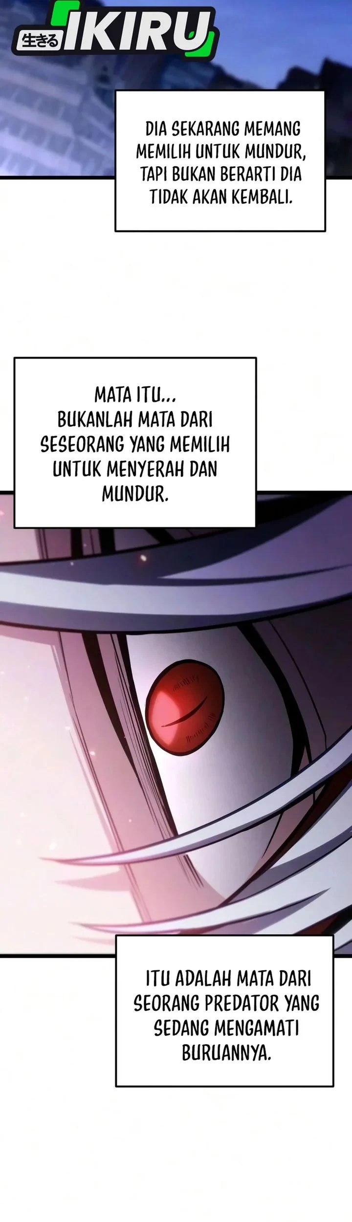Halaman 77