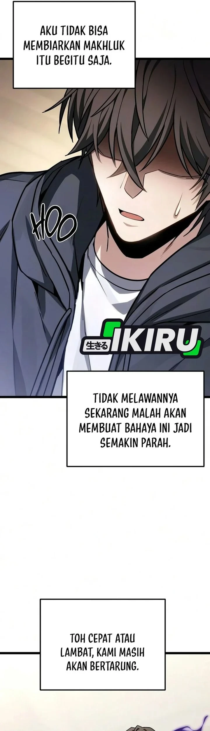 Halaman 79