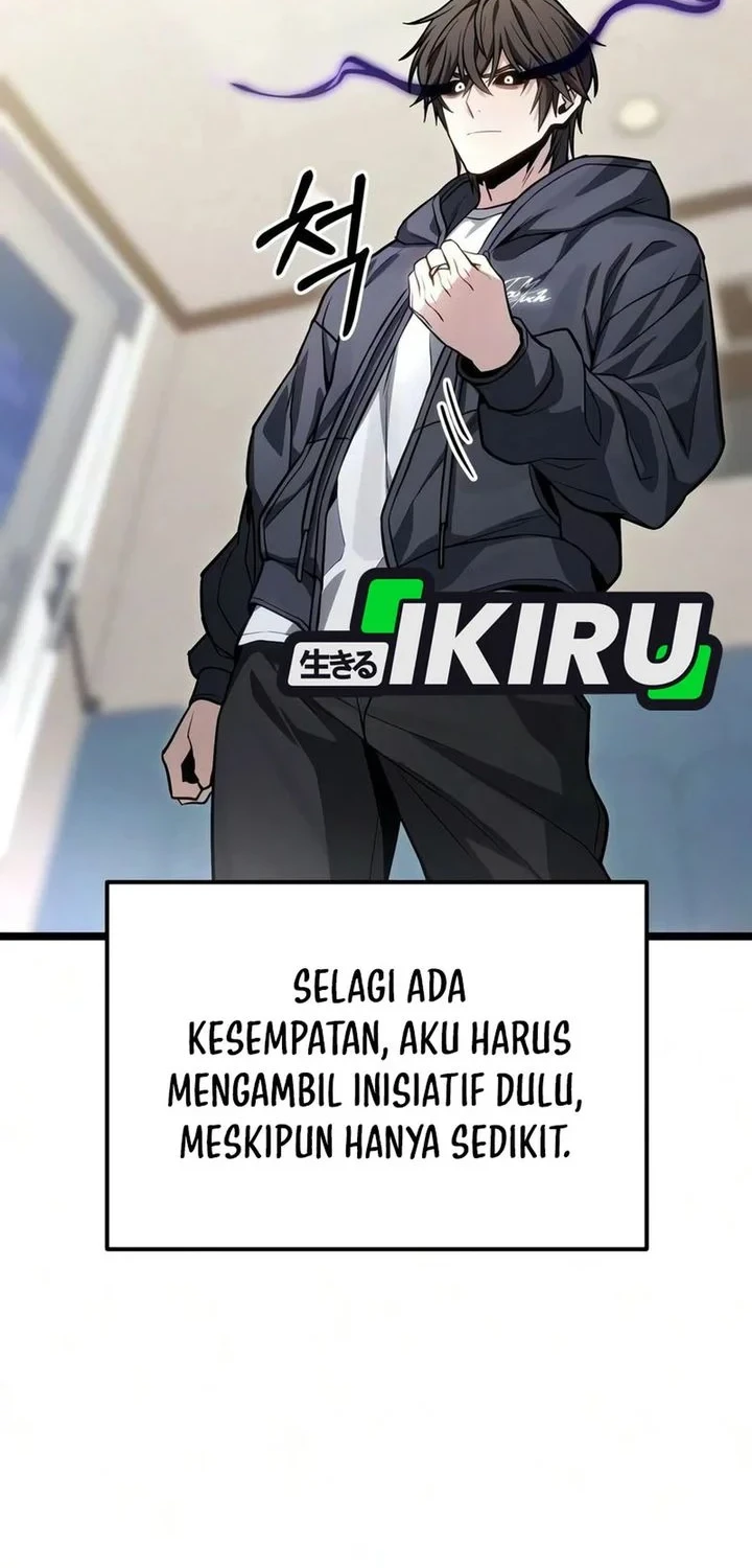 Halaman 80
