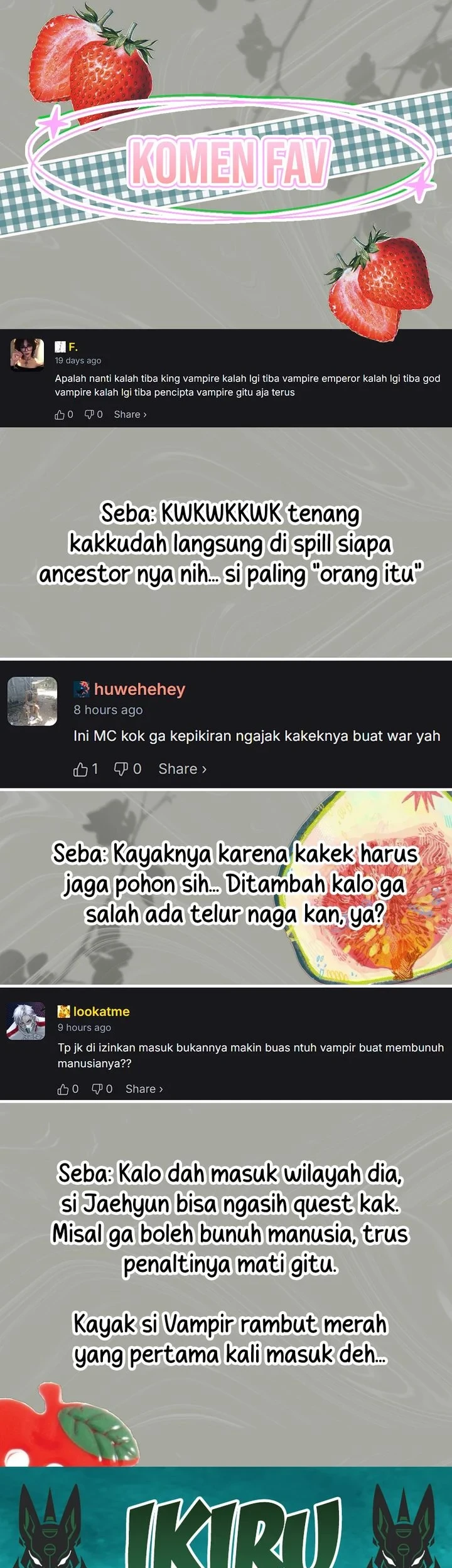 Halaman 93