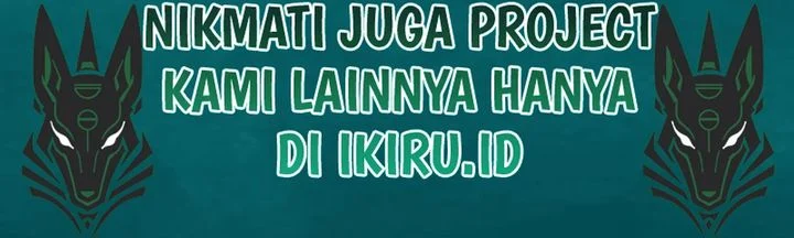 Halaman 95